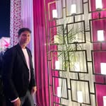 Sanjay Sen - @sanjaysen9999 - Instagram