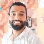 sanjay sen - @sanjaysen.4367 - Instagram