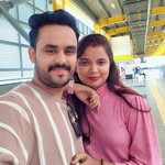 sanjay Sen 141 - @sanjay_sen___141 - Instagram