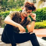 Sanjay Sen - @sanjay_sen_914 - Instagram