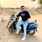 Sanjay Sen - @sanjaysen1074 - Instagram