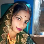 Sanjay Sen - @deeksha__sanjay__sen - Instagram