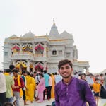 Sanjay Sen - @sanjay_sen__77 - Instagram