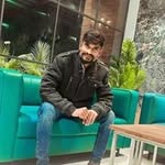 Sanjay Sen - @sanjaysen306 - Instagram