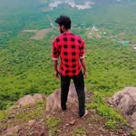 Sanjay Sen - @sanjay_sen49903 - Instagram