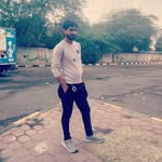 Sanjay Sen - @sanjaysen8066 - Instagram