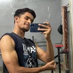 sanjay_sen_333 - @sanjay_sen_333 - Instagram