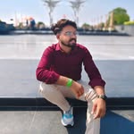 Sanjay Sen - @sanjaysen512 - Instagram