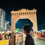 Sanjay Sen - @hindu_sanjaysen - Instagram
