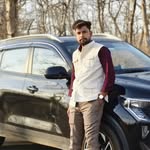 Sanjay Sen - @s_a_n_j_a_y_____sen_ - Instagram
