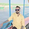 Sanjay Sen - @t4m4n4_ - TikTok