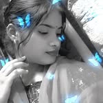 Sanjay Sen - @happynes_girl_minu - Instagram