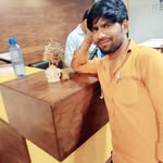 Sanjay Sen🖤 - @sanjay.sen.319 - Instagram