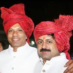 Sanjay Sen - @sanjaysen8815 - Instagram