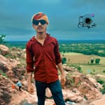 sanjay sen - @sanjay_sen_2175 - Instagram