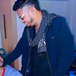 Sanjay Sen - @sanjaysen214 - Instagram