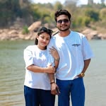 Sanjay Sen - @official_sanju__sp - Instagram