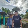 Sanjay sen - @sanjaysenthakuri3 - TikTok