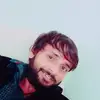 Sanjay Sen - @sanjaysen1008 - TikTok