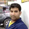 sanjay sen - @useryd05vbn9im - TikTok