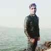 Sanjay Sen - @sanjaysen36 - TikTok