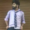 Sanjay Sen - @sanjaysen76 - TikTok