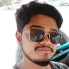 sanjay sen - @sanjaysen641 - TikTok