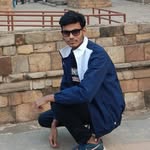 Sanjay Sen - @san_jay_sen__ - Instagram