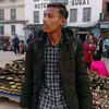 Sanjay Sen - @lahurey070 - TikTok