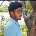 Sanjay Sen - @sanjay_____sen_____ - Instagram