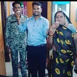 Sanjay Sen - @sanjay_offical_m - Instagram