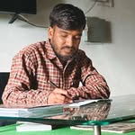 Sanjay Sen - @sanjay.sen.7146557 - Instagram