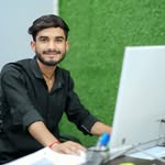 Sanjay Sen - @sanjay_sen_006 - Instagram