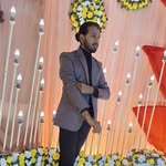 Sanjay Sen - @sanjaysen48 - Instagram