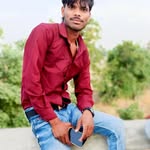 Sanjay Sen - @sanjay_sen_785 - Instagram