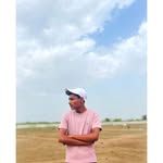 Sanjay sen ❣️ - @sanju__chouhan_93 - Instagram