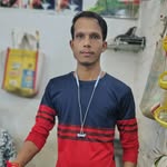 Sanjay Sen__💖💇✂️💯💯 - @sanjay.sen__ - Instagram