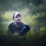 Sanjay Sen - Wildlife 🐾 - @sanjaysen_photography - Instagram