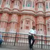 Sanjay Sen - @sanjaysen520 - TikTok