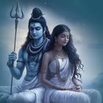 Sanjay Sen Bhati - @sanjaysenbhati - Instagram