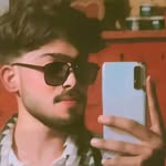 Sanjay Sen Khurai - @sanjay_sen__33 - Instagram