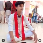 Sanjay Sen Patan - @sanjay_sen__07 - Instagram