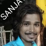 Sanjay Sen Sanjay Sen - @sanjaysen.sanjaysen.3785 - Instagram