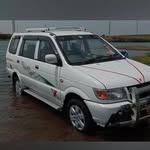 Sanjay Sen Sen - @sanjaysen.sen.7967 - Instagram