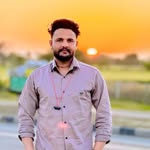 Sanjay Sen Sen - @sanjay_sen_sen_ - Instagram