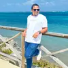 𝑆𝑎𝑛𝑗𝑎𝑦 𝑆𝑒𝑛𝑐ℎ𝑢𝑟𝑖 - @sanjaya.senchuri143 - TikTok