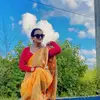 Sanjaymina sen💕 - @sanjayminasen - TikTok