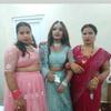 sanjay786 - @sanjaysonar45 - TikTok