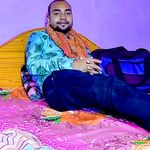 Sanjay Sonar - @ssanjaykumarsoni59854 - Instagram