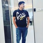 Sanjay Sonar - @sanjaydsonar - Instagram